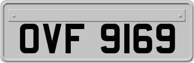 OVF9169