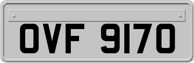 OVF9170