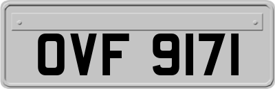 OVF9171
