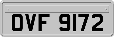 OVF9172