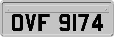 OVF9174