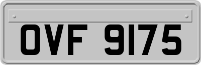 OVF9175