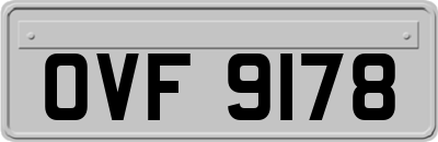 OVF9178
