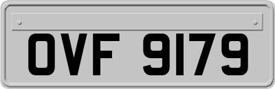 OVF9179