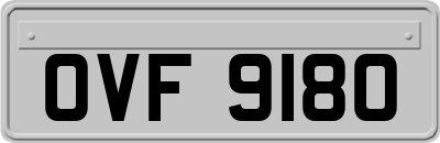 OVF9180