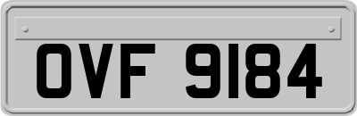 OVF9184
