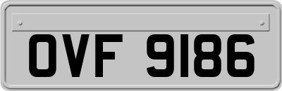 OVF9186