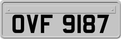 OVF9187