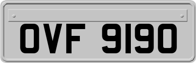 OVF9190