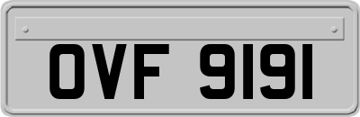 OVF9191