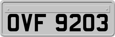 OVF9203