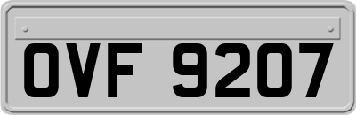 OVF9207