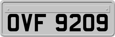 OVF9209