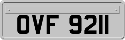 OVF9211