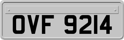 OVF9214