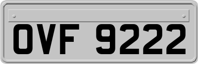 OVF9222