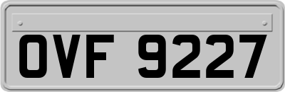 OVF9227