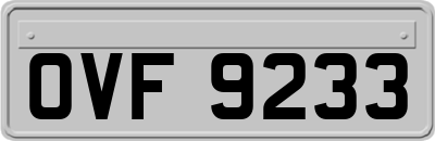 OVF9233