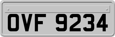 OVF9234