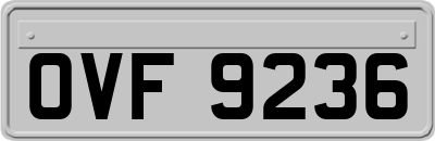 OVF9236