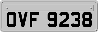 OVF9238