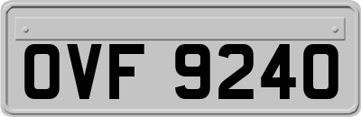 OVF9240
