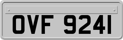 OVF9241