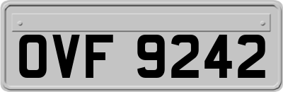 OVF9242