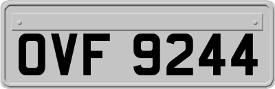 OVF9244