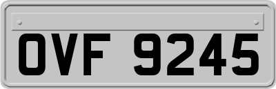 OVF9245