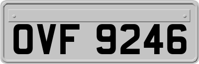 OVF9246