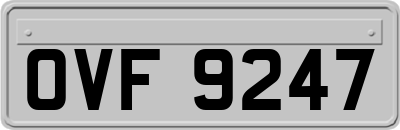 OVF9247