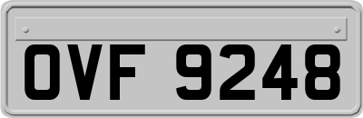 OVF9248