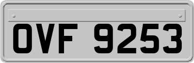 OVF9253