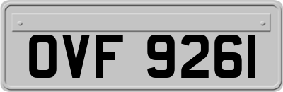 OVF9261
