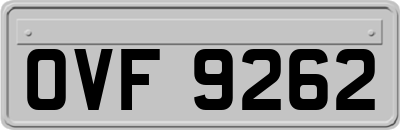 OVF9262