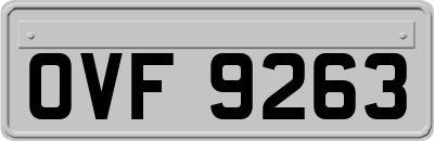 OVF9263