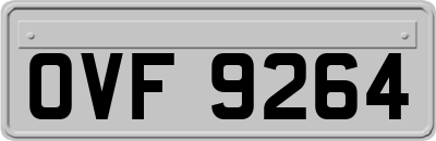 OVF9264