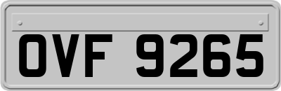 OVF9265