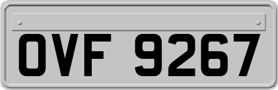 OVF9267