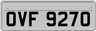 OVF9270