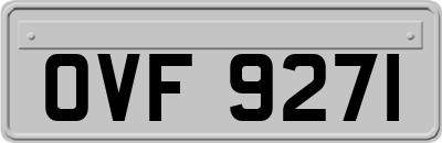 OVF9271