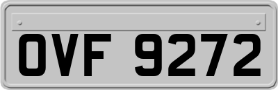 OVF9272