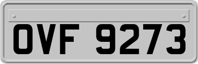 OVF9273