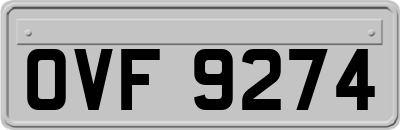 OVF9274