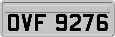 OVF9276