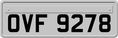 OVF9278