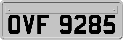 OVF9285