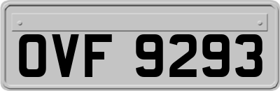OVF9293