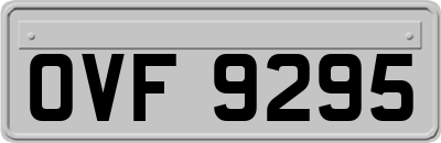 OVF9295